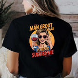 https://img.kwcdn.com/thumbnail/s/6978873e08dd02818c821255586a5b7c_76817728c840.jpeg