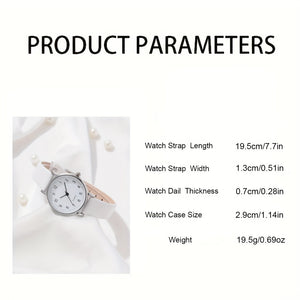 https://img.kwcdn.com/product/fancy/6978fc03-6e24-41af-99e5-7d19828f79c6.jpg