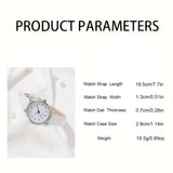 https://img.kwcdn.com/product/fancy/6978fc03-6e24-41af-99e5-7d19828f79c6.jpg