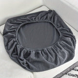 https://img.kwcdn.com/product/1e13cb94d64/697ea3c5-f27d-40ff-9de2-38b5c287adac_800x800.jpeg