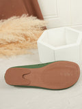 https://img.kwcdn.com/product/fancy/6980e60c-0579-4f21-b1ef-e7be8dea7456.jpg