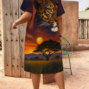 https://img.kwcdn.com/product/fancy/6981f9d6-19c7-469e-baa6-283f4083c698.jpg