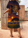 https://img.kwcdn.com/product/fancy/6981f9d6-19c7-469e-baa6-283f4083c698.jpg