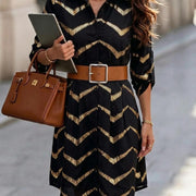 //img.ltwebstatic.com/v4/j/dps/PS2026090412729/698228e5caf9af0e2afdaa85a508f8dbffadcd9942a90837ac4be9be29dad9b6_thumbnail_900x.webp