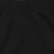 https://img.kwcdn.com/product/fancy/69839db5-cc05-4028-869b-c8af7c203a54.jpg