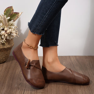 https://img.kwcdn.com/product/fancy/69887e78-1c06-4a9f-a9ca-e66c3f86dfdc.jpg