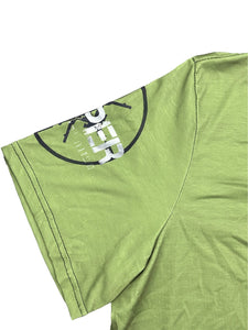 https://img.kwcdn.com/product/open/6989c74b1de743449f3cc7e11f351fae-goods.jpeg