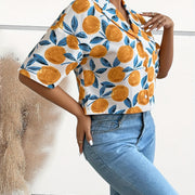 https://img.kwcdn.com/product/fancy/6989d4a0-088a-4ec4-adc6-3545184be206.jpg