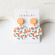 https://img.kwcdn.com/product/fancy/698a7768-24d5-4fee-baa9-23a83ae006bb.jpg