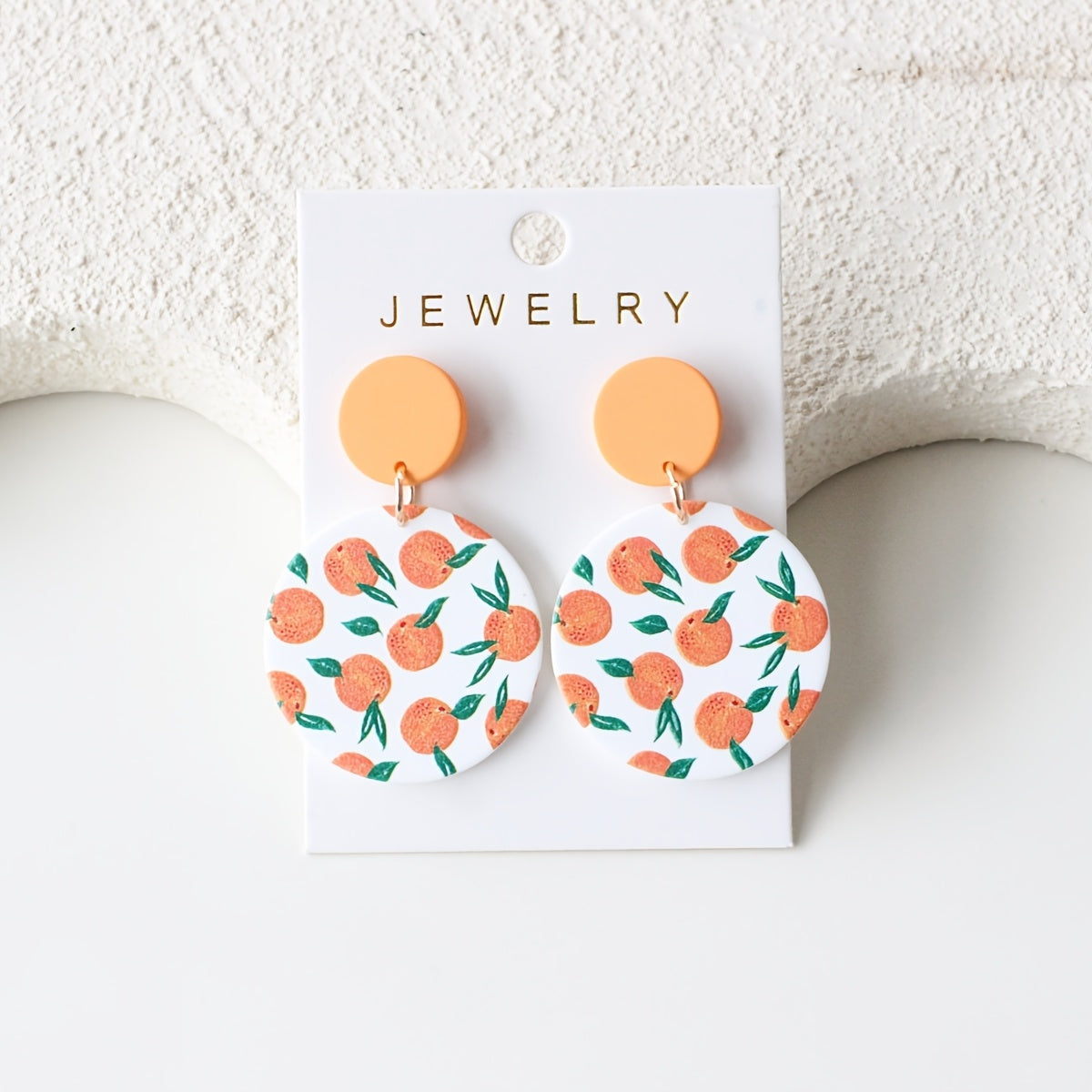 https://img.kwcdn.com/product/fancy/698a7768-24d5-4fee-baa9-23a83ae006bb.jpg