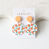 https://img.kwcdn.com/product/fancy/698a7768-24d5-4fee-baa9-23a83ae006bb.jpg