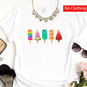 https://img.kwcdn.com/product/fancy/698c551a-85fa-4b70-bf65-a07fcc1eaacd.jpg