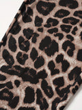 https://img.kwcdn.com/product/fancy/698ca6b4-32ca-45d1-8580-19a672cc9620.jpg
