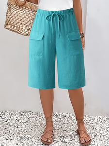 https://img.kwcdn.com/product/fancy/698d7f5e-9188-4862-b94a-2255a0364d92.jpg