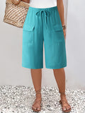 https://img.kwcdn.com/product/fancy/698d7f5e-9188-4862-b94a-2255a0364d92.jpg