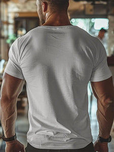 https://img.kwcdn.com/product/open/698f407271a2493a909302059d7bdfd0-goods.jpeg
