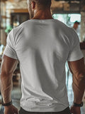 https://img.kwcdn.com/product/open/698f407271a2493a909302059d7bdfd0-goods.jpeg