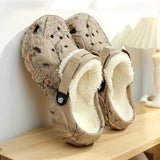 https://img.kwcdn.com/product/fancy/698fcd77-19a1-4d53-9ae3-c4a5be974f12.jpg