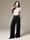 https://img.kwcdn.com/product/fancy/6991218f-6fd6-4d72-8c3f-658ffa7812c0.jpg