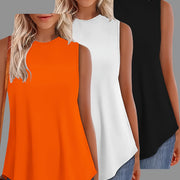 https://img.kwcdn.com/product/fancy/69925e92-af31-430b-8dc3-05ef96697b4a.jpg
