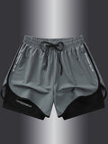 https://img.kwcdn.com/product/fancy/6992c68b-12b3-437e-a1f8-ee33ddd910c2.jpg