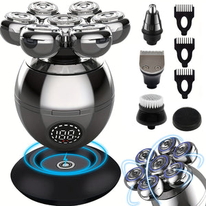 https://img.kwcdn.com/product/fancy/69935e55-7089-42c9-a15d-1c469fd5b235.jpg