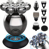 https://img.kwcdn.com/product/fancy/69935e55-7089-42c9-a15d-1c469fd5b235.jpg
