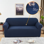 https://img.kwcdn.com/product/fancy/6994d441-18d0-465f-8071-ea048f5b17a4.jpg