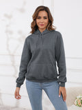 https://img.kwcdn.com/product/fancy/6995f360-4e96-46c9-ab32-caaddd0cb60b.jpg