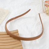 https://img.kwcdn.com/product/fancy/69969e68-21be-4075-a48b-fb903d546bca.jpg