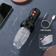 https://img.kwcdn.com/product/fancy/69987239-aefc-496a-bf01-773f26e54b65.jpg