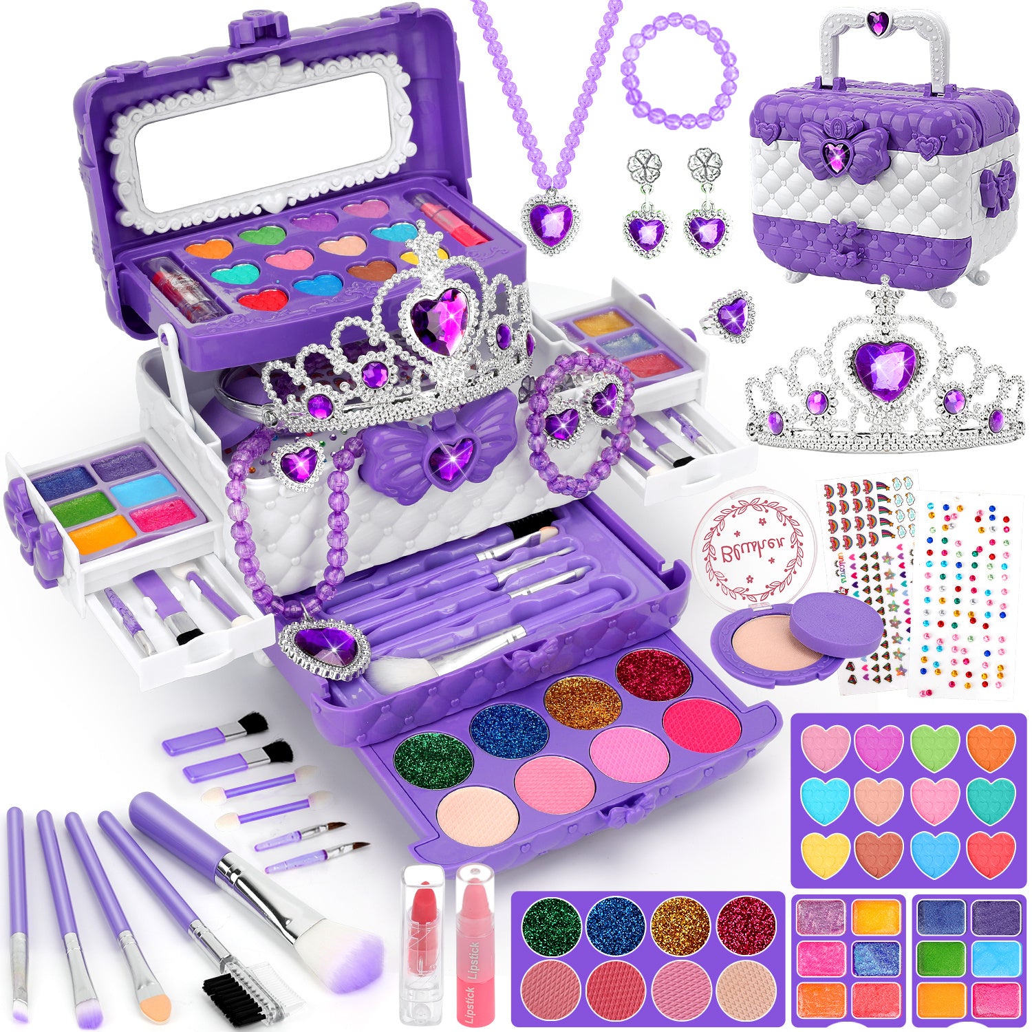 https://img.kwcdn.com/product/open/6998a24f0ca94aa095b6b4a215baff66-goods.jpeg