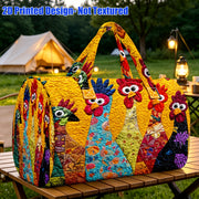 https://img.kwcdn.com/product/fancy/6998bb53-dc94-4088-9095-8509356d249e.jpg