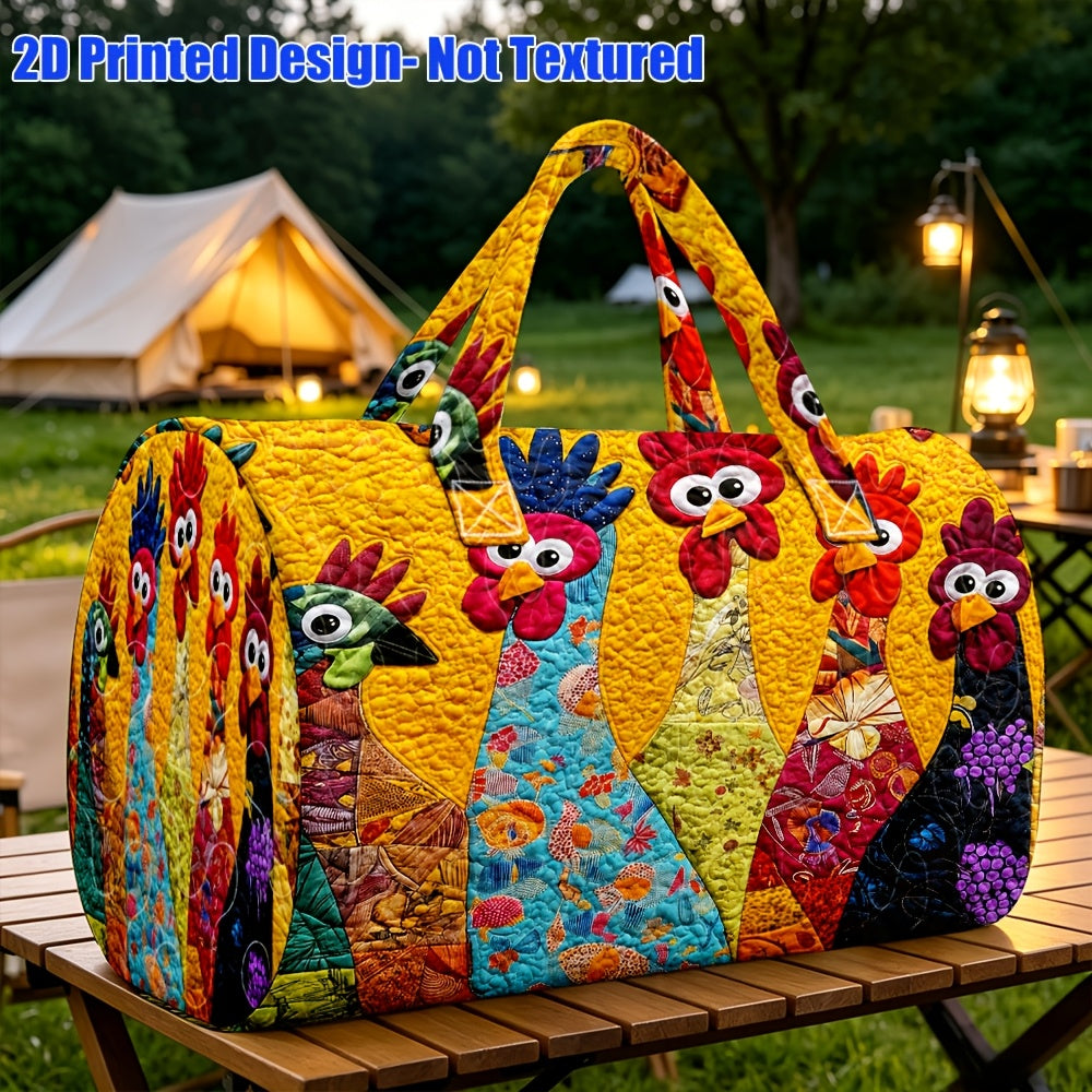 https://img.kwcdn.com/product/fancy/6998bb53-dc94-4088-9095-8509356d249e.jpg
