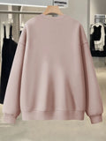 https://img.kwcdn.com/product/open/6998d0423e454fb4961d9f5f21643950-goods.jpeg