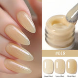 https://img.kwcdn.com/product/fancy/69997b74-aa74-4231-a13a-ba97909a577e.jpg