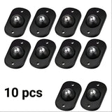 https://img.kwcdn.com/product/fancy/699ada25-4c24-4356-b5db-57902d79ccfa.jpg