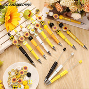 https://img.kwcdn.com/product/open/699c9f65a1274d74ab92d7d95de4deaf-goods.jpeg