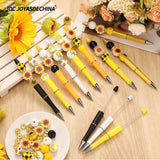 https://img.kwcdn.com/product/open/699c9f65a1274d74ab92d7d95de4deaf-goods.jpeg