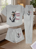 https://img.kwcdn.com/product/open/699d4ebde7bd41fabf339e13fac81323-goods.jpeg