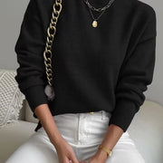 https://img.kwcdn.com/product/open/699d8387b41340f088ec69a5833f89c8-goods.jpeg