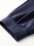 https://img.kwcdn.com/product/fancy/699dcc6f-abd6-4980-9b54-d66b10d60213.jpg
