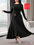 Ladies’ NV Plus Size Dress