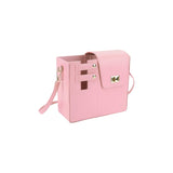 https://img.kwcdn.com/product/fancy/69a24960-569a-45ce-884d-107bba21be4b.jpg