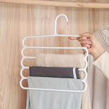 https://img.kwcdn.com/product/fancy/69a337ea-2914-470a-bb9f-539609fd2414.jpg