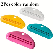 https://img.kwcdn.com/product/fancy/69a77141-b8a2-4aa1-a00b-3d91eaae6fae.jpg