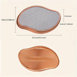 https://img.kwcdn.com/product/open/69a78cb510594c588582b24acd5f65a5-goods.jpeg