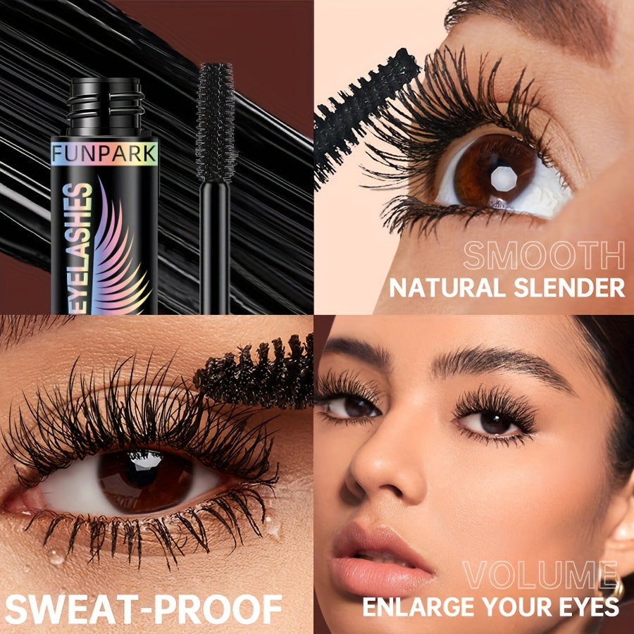 https://img.kwcdn.com/product/fancy/69a84c9c-aaf0-4646-b6bb-aab532474b25.jpg