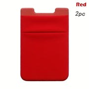 https://img.kwcdn.com/product/fancy/69a993c9-bdeb-4fa2-ad57-8503f6518180.jpg