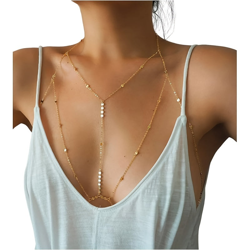 https://img.kwcdn.com/product/fancy/69a9aff2-a4df-4d24-850f-e7086e834c66.jpg